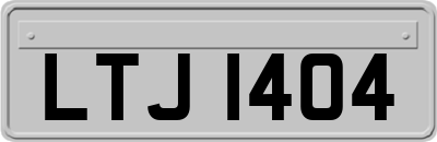 LTJ1404
