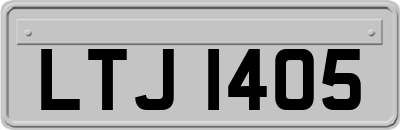 LTJ1405