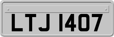 LTJ1407