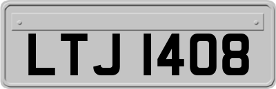 LTJ1408