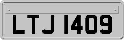 LTJ1409