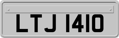 LTJ1410