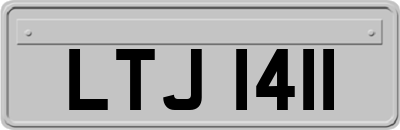 LTJ1411