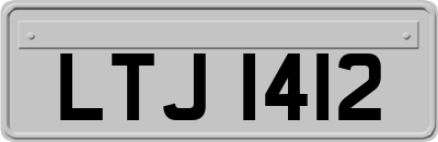 LTJ1412