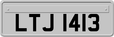 LTJ1413
