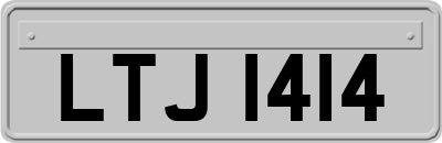 LTJ1414