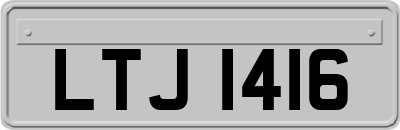 LTJ1416