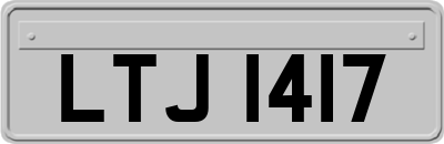 LTJ1417