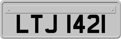 LTJ1421