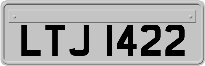 LTJ1422