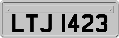 LTJ1423