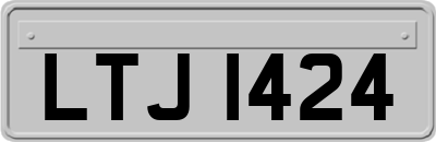 LTJ1424