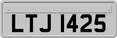 LTJ1425