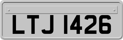 LTJ1426