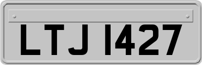 LTJ1427
