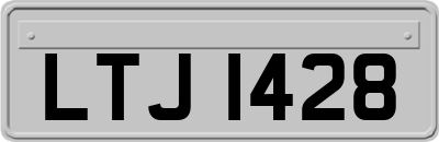 LTJ1428