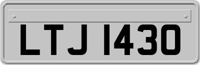LTJ1430
