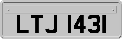 LTJ1431