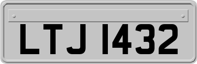 LTJ1432