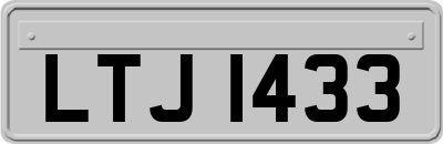 LTJ1433