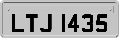 LTJ1435