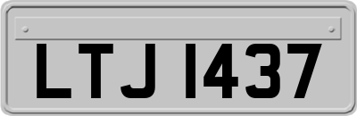 LTJ1437