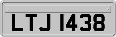 LTJ1438
