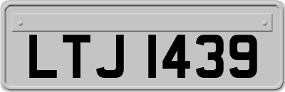 LTJ1439