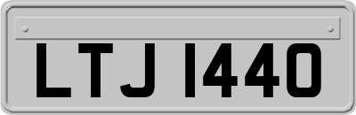 LTJ1440