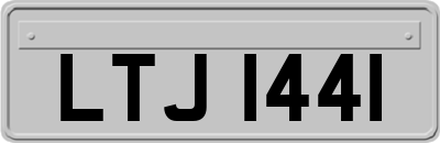 LTJ1441