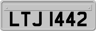 LTJ1442