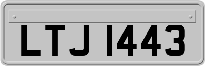 LTJ1443