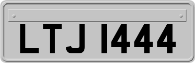 LTJ1444