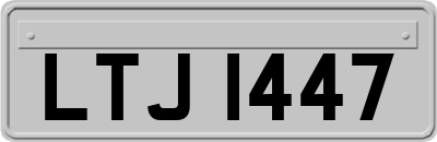 LTJ1447