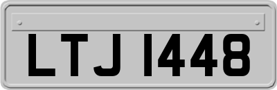 LTJ1448