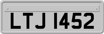 LTJ1452
