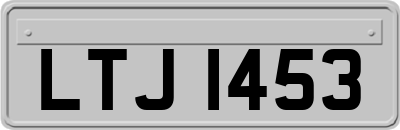 LTJ1453
