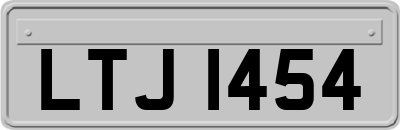 LTJ1454