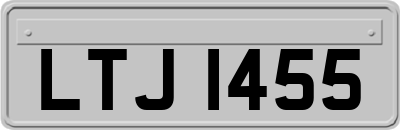 LTJ1455