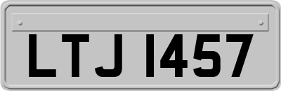 LTJ1457