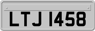LTJ1458