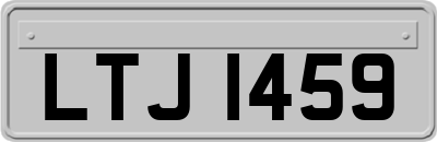 LTJ1459