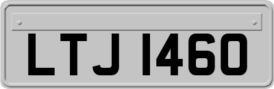 LTJ1460