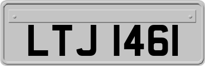 LTJ1461