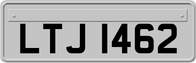 LTJ1462