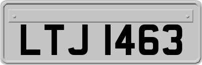 LTJ1463
