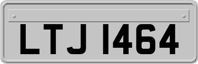 LTJ1464