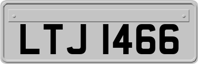 LTJ1466