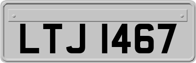 LTJ1467