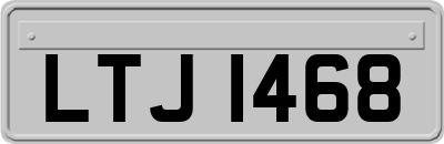 LTJ1468